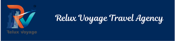 Relux Voyage LLC