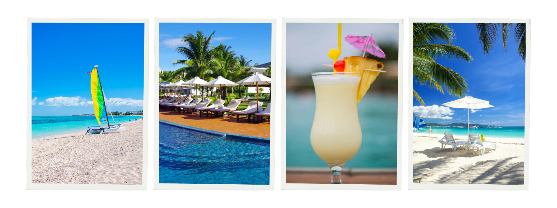 Luxury All-Inclusive pix Final